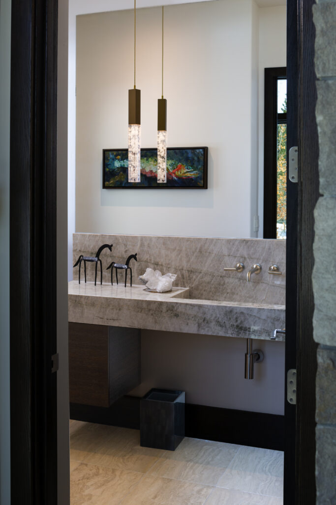 Axis Pendant - Quick Ship | Brechbuhler Architects, Karl Neumann
