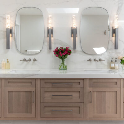 Axis Modern Sconce | Design Matters, Bernardo Grijalva