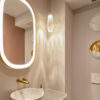 Aalto Pendant | Design Matters