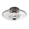 SMB0098-03-FB-CG_Flush-mount