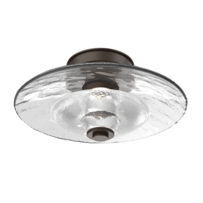 SMB0098-03-FB-CG_Flush-mount