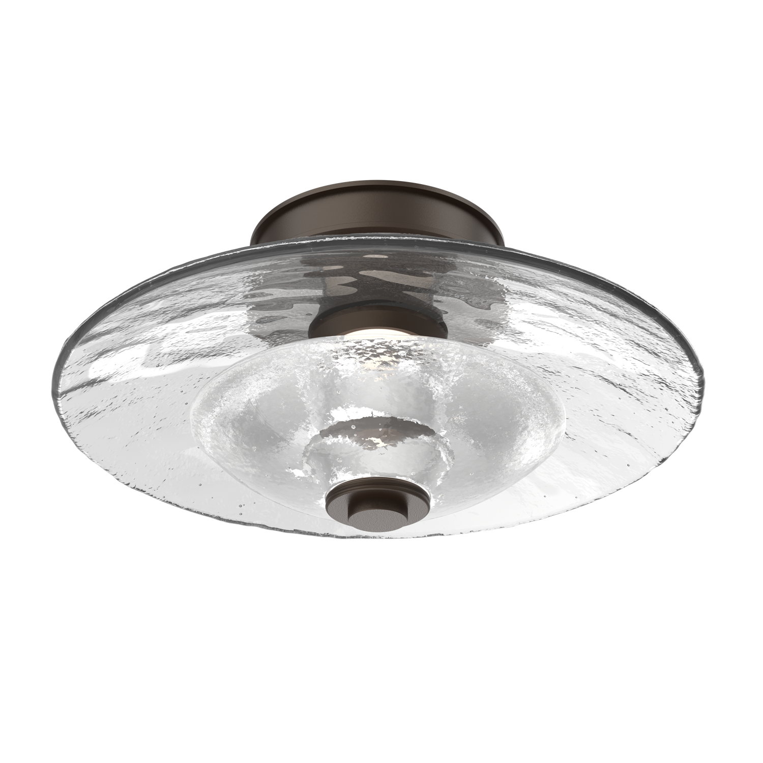 SMB0098-03-FB-CG_Flush-mount