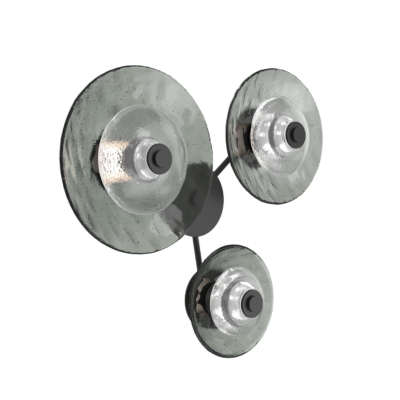 SMB0098-H3-MB-SG_Wall-mount