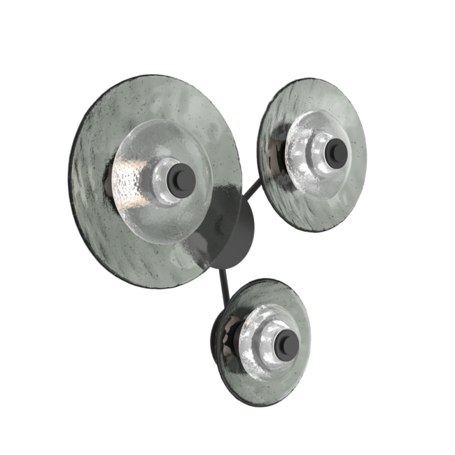 SMB0098-H3-MB-SG_Wall-mount