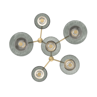 SMB0098-H6-GB-SG_Front-view