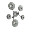 SMB0098-H6-MB-SG_Wall-mount