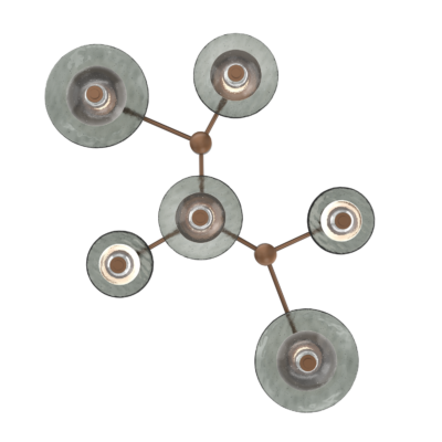 SMB0098-HL-BB-SG_Front-view