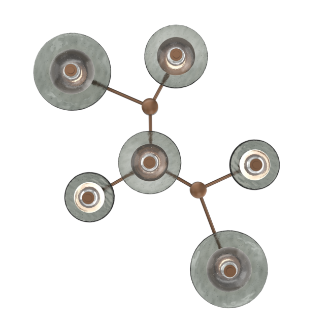 SMB0098-HL-BB-SG_Front-view