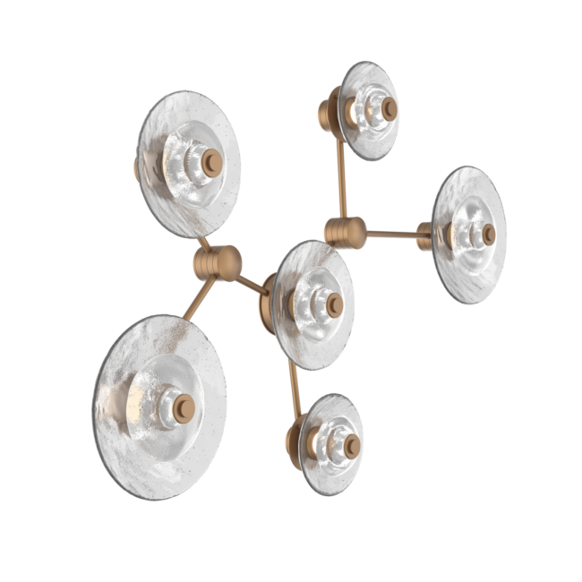 SMB0098-HL-NB-CG_Wall-mount