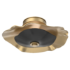 SMB0099-03-GB-BI_Flush-mount