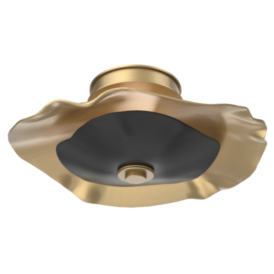 SMB0099-03-GB-BI_Flush-mount