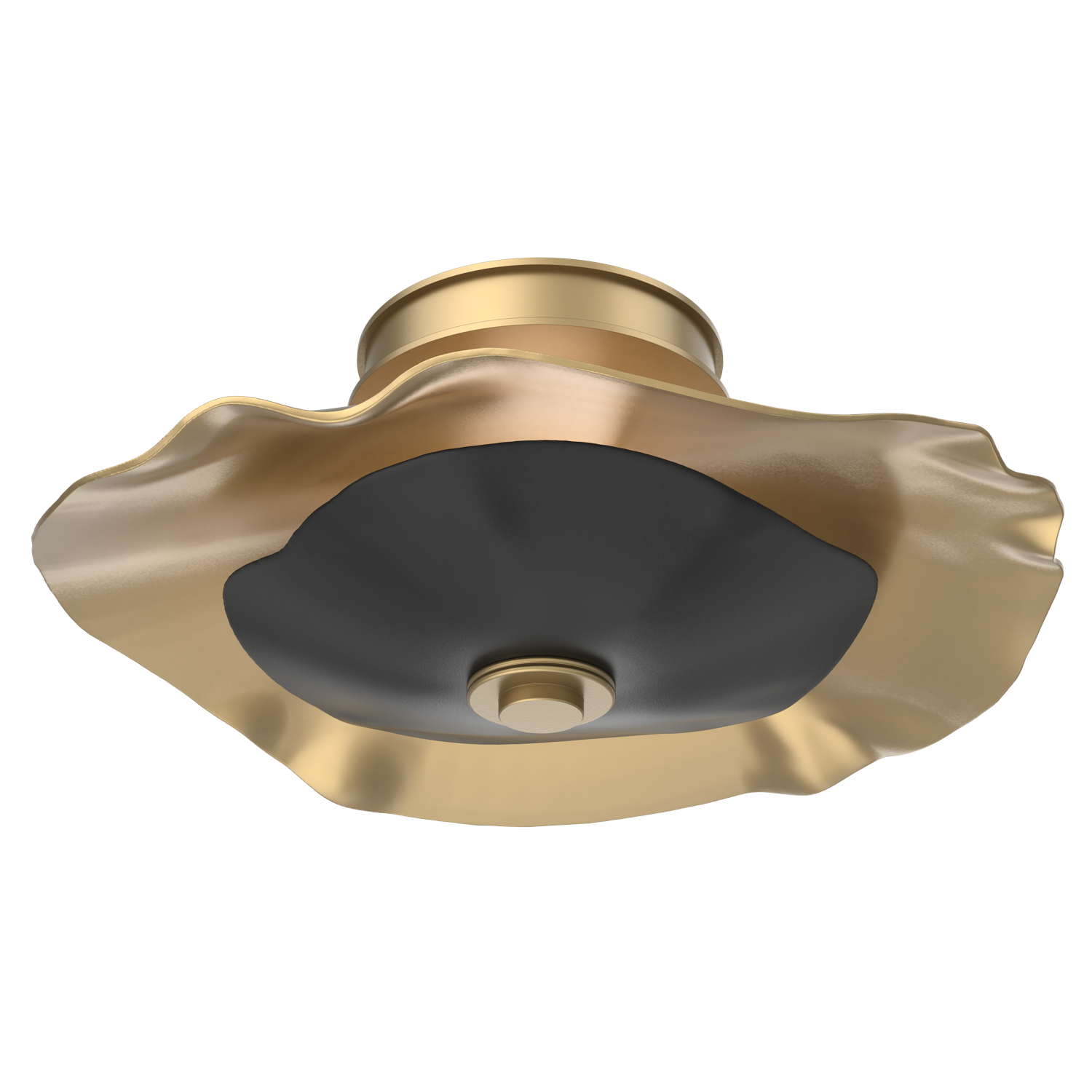 SMB0099-03-GB-BI_Flush-mount