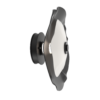 SMB0099-03-MB-WI_Side-view