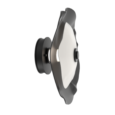 SMB0099-03-MB-WI_Side-view