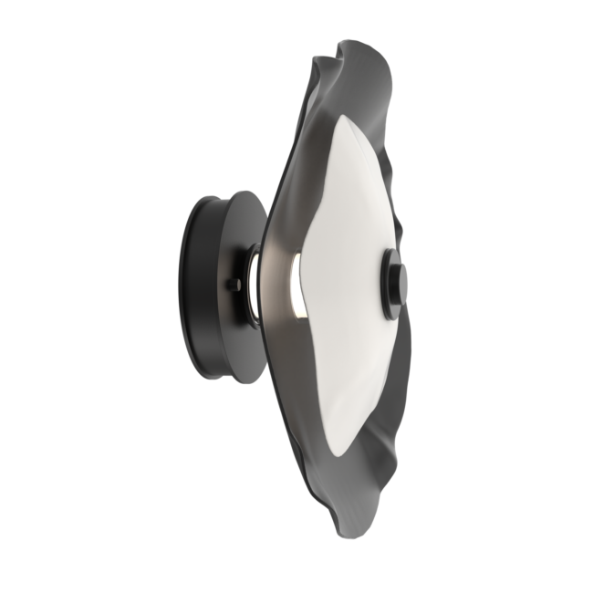 SMB0099-03-MB-WI_Side-view