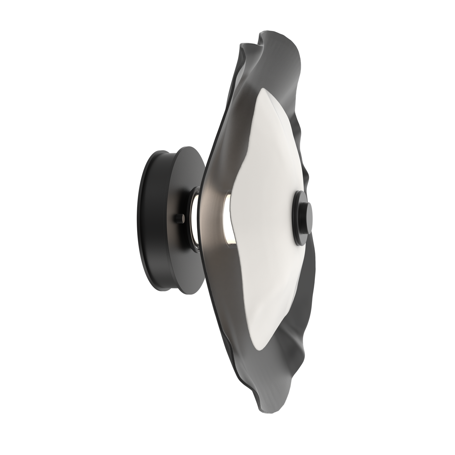 SMB0099-03-MB-WI_Side-view