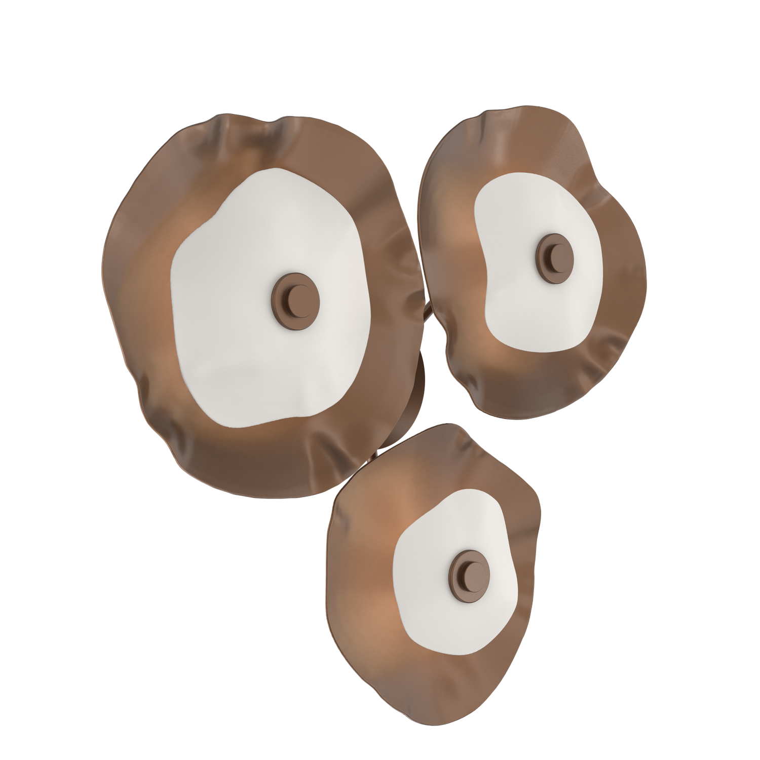 SMB0099-H3-BB-WI_Wall-mount