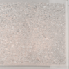 Frosted Rimelight swatch