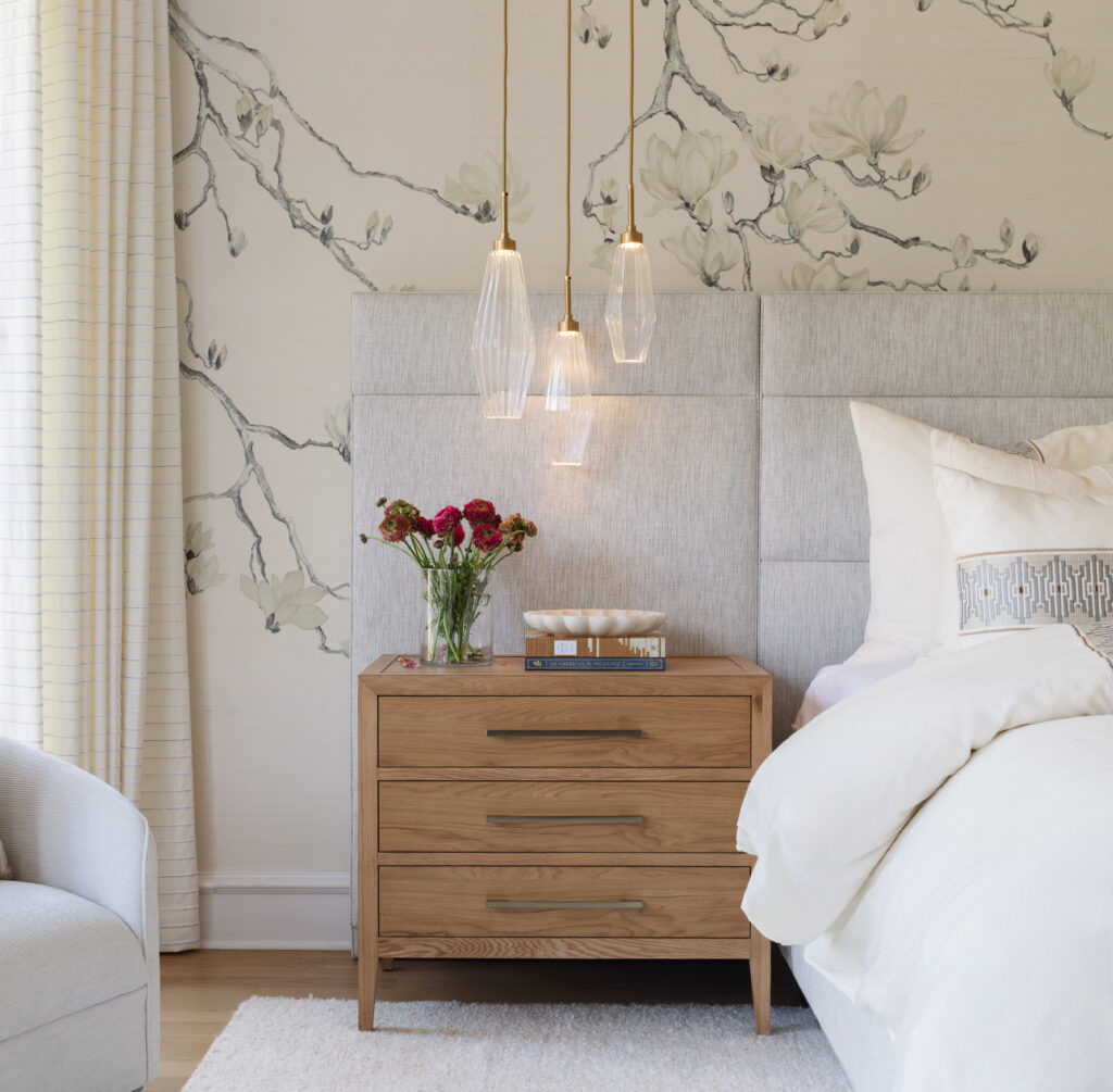 designer pendant lights