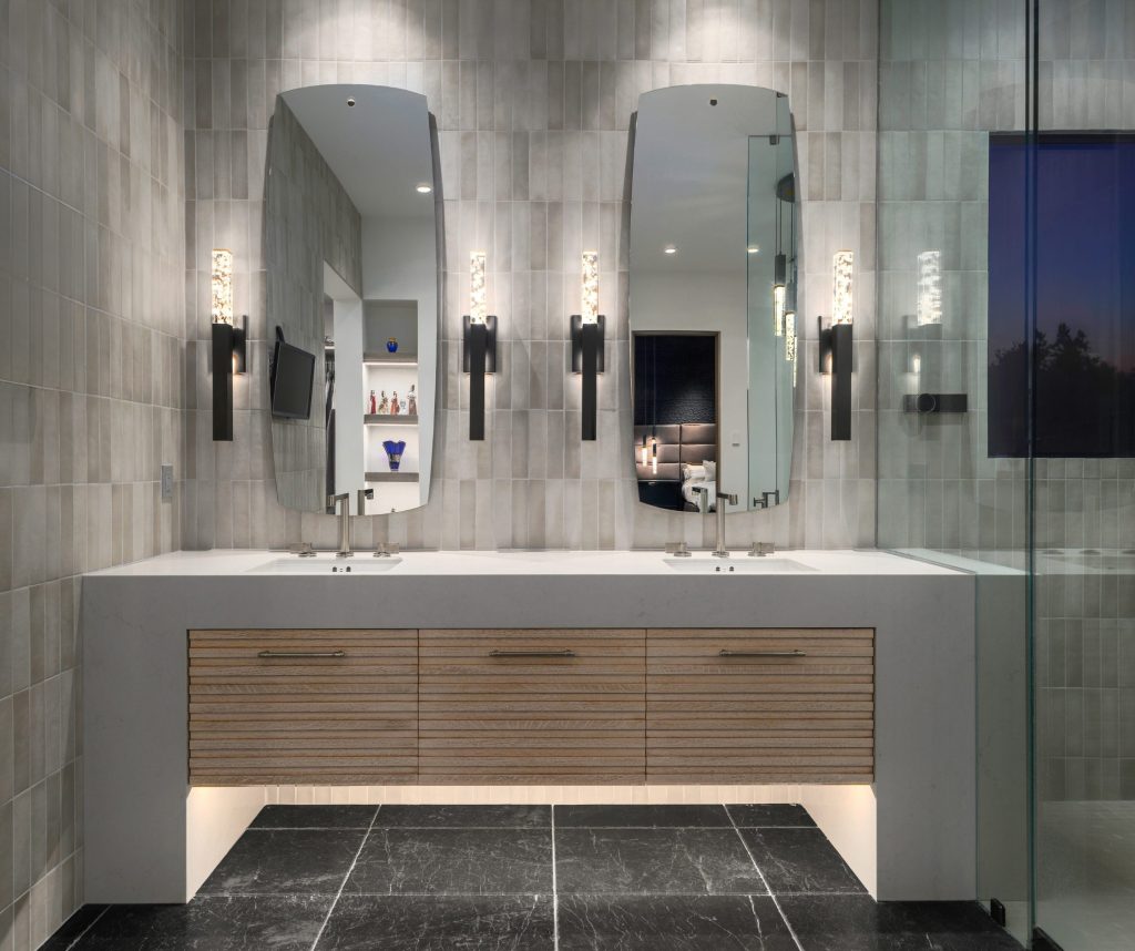 exterior wall sconces
