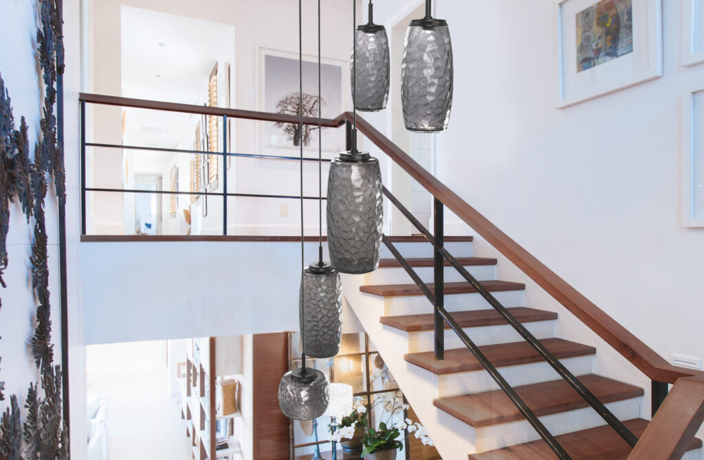 designer pendant lights