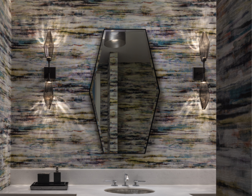 vanity lighting