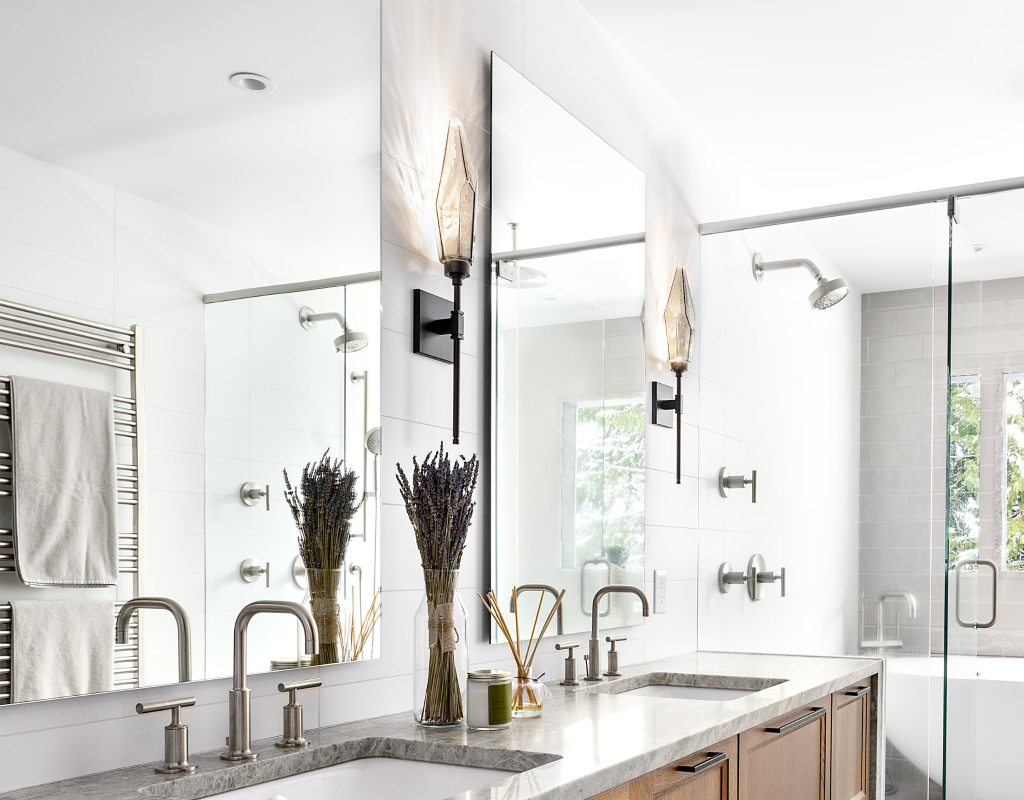 vanity lighting