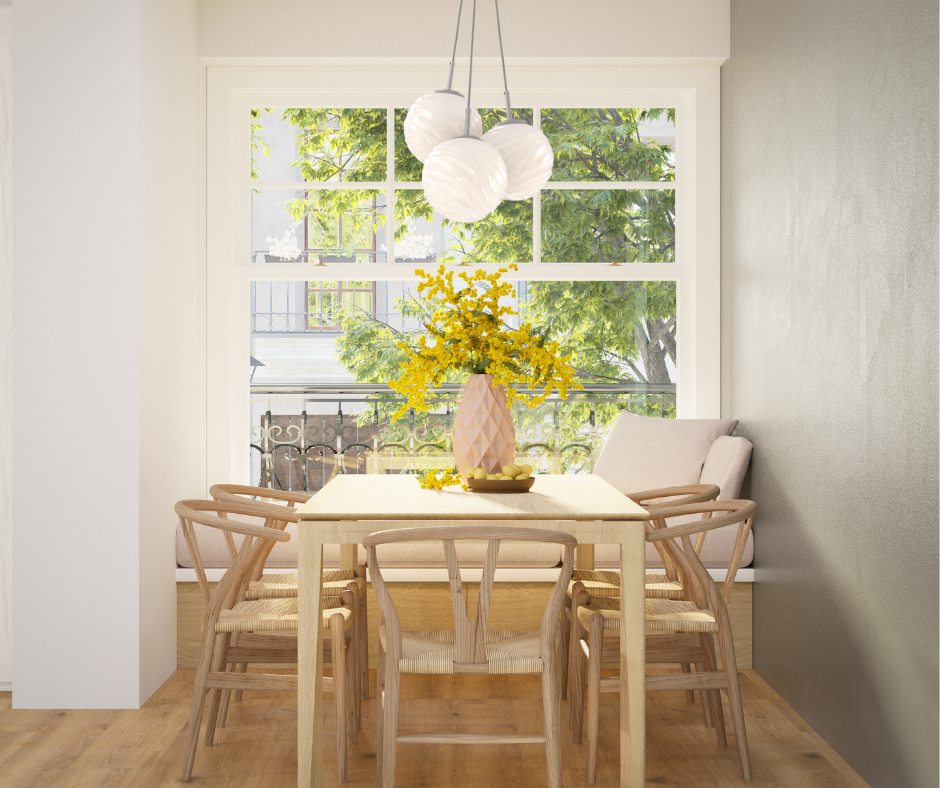 designer lighting pendants