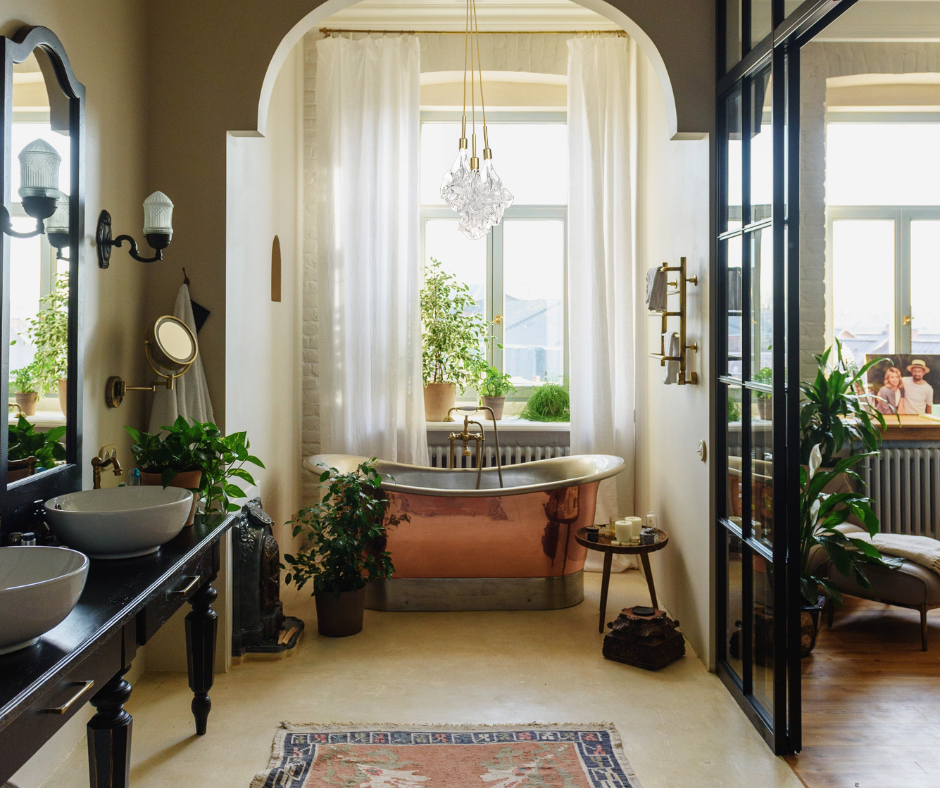 designer lighting pendants