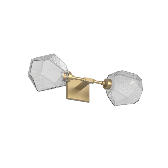 IDB0039-02-GB-S_Hammerton-Studio_Vanity-light