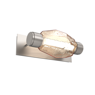 IDB0039-D1-BS-A_Hammerton-Studio_Vanity-light