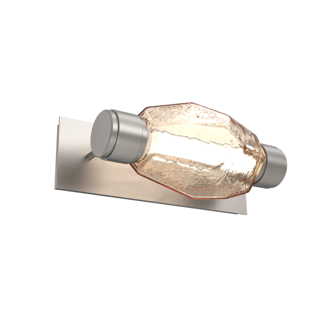 IDB0039-D1-BS-A_Hammerton-Studio_Vanity-light
