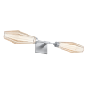 IDB0049-02-CS-RA_Hammerton-Studio_Vanity-light