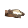 IDB0049-D1-BB-RB_Hammerton-Studio_Vanity-light