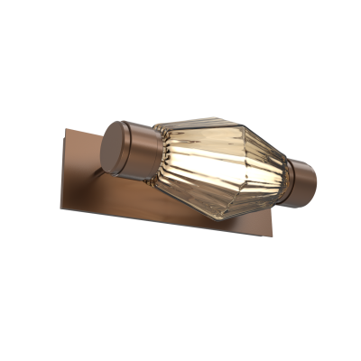 IDB0049-D1-BB-RB_Hammerton-Studio_Vanity-light