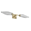 IDB0050-02-HB-CS_Hammerton-Studio_Vanity-light