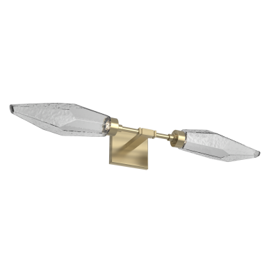 IDB0050-02-HB-CS_Hammerton-Studio_Vanity-light