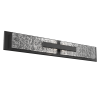 IDB0061-02-MB_Hammerton-Studio_Vanity-light