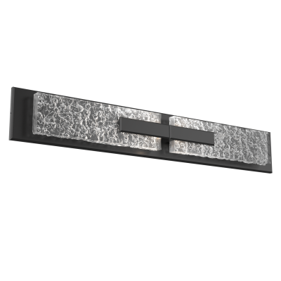 IDB0061-02-MB_Hammerton-Studio_Vanity-light