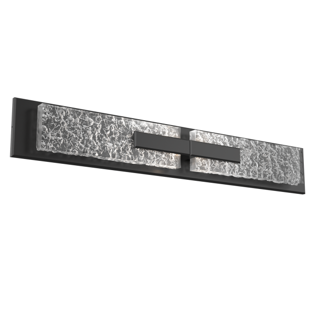 IDB0061-02-MB_Hammerton-Studio_Vanity-light