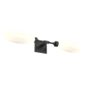 IDB0071-02-MB-WL_Hammerton-Studio_Vanity-light