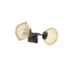 IDB0089-02-FB-A_Hammerton-Studio_Vanity-light