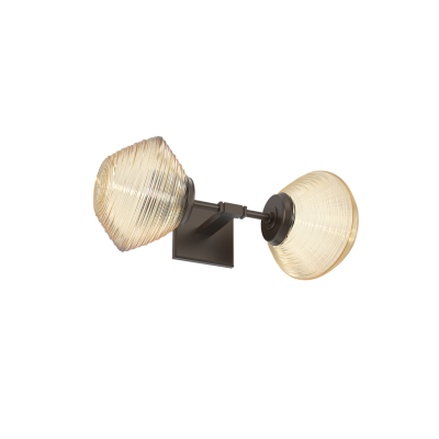 IDB0089-02-FB-A_Hammerton-Studio_Vanity-light