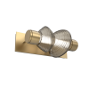 IDB0089-D1-GB-S_Hammerton-Studio_Vanity-light