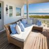 Sasha Outdoor Sconce