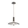 LAB0099-01-FB-00-C01-L3-CG-Hammerton-Studio-Atmosphere-Cumulus–large-pendant-light-with-flat-bronze-finish-and-clear-glass-inner-disc-and-LED-lamping