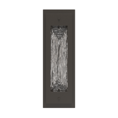 ODB0102-20-SB-L2-TL_Front