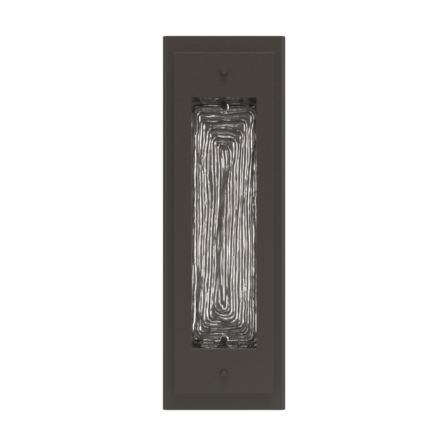 ODB0102-20-SB-L2-TL_Front