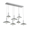 PLB0098-07-CS-SG-C01-L3-Hammerton-Studio-Atmosphere-Cirrus–7-light-linear-multi-pendant-chandelier-with-classic-silver-finish-and-smoke-granite-glass-shades-and-LED-lamping
