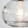 Coppa Pendant